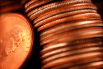 Minutes and Pennies: The Little Things Can Add Up!