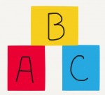 #182: The A, B, C’s of Selling [Podcast] Repost