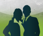#164: Always Look Your Best [Podcast] – Repost