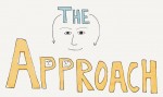 #176: The Approach Before The Sale [Podcast] Repost