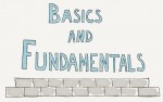#178: Refinement of the Basics and Fundamentals [Podcast]