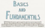 #178: Refinement of the Basics and Fundamentals [Podcast] Repost