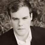 #130: A Rising Star – Interview with Ben Peterson [Podcast]