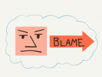 The Blame Game [Blog]