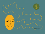 #253: Finding the Budget [Podcast]