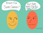 #282: Helping Others Change [Podcast] – Repost