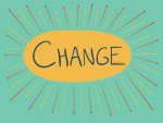 Change Is Powerful [Blog]