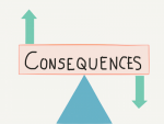 #189: Consequence for Not Prospecting [Podcast] Repost