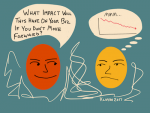 #249: Questions Are The Answer. Part 2 [Podcast]