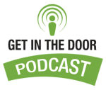 #401: April 2020 – And We’re Back! [Podcast]