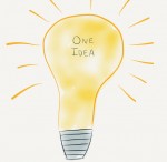 #137: One Idea That Will Increase Your Sales Opportunities [Podcast]
