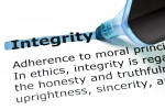 #112: Selling with Honesty, Integrity and Respect [Podcast]