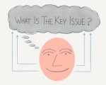 Key Issues [Blog]