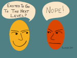 #265: Ready To Take Your Sales Skills To The Next Level? [Podcast]