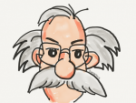 #174: Commitment vs Consistency with Professor Plum [Podcast]
