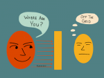#244: When Prospects Go Silent [Podcast]