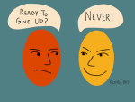 #272: Breaking through Resistance [Podcast] – Repost