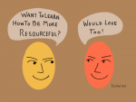 #406: Sources for Customers While in Lock Down [NEW Podcast]