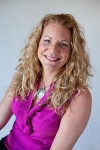 #211: How You Show Up Can Really Add Up with Sara Socwell [Podcast]