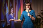 #190: 3 Tips for Better Sales: Silvia Pencak [Podcast] Repost