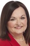 #223: Don’t KILL the Sale Before You Show Up with Therese Samudio [Podcast]
