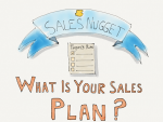 #172: Proper Planning Equals Peak Performance [Podcast] – Repost