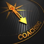 #143: Sales Coaching Session with Rob Deiss [Podcast]