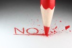 Instant Sales Video: Learning To Say No [Video]