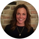 #408: Measuring Training ROI [NEW Podcast]