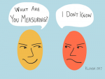 #263: Measure What You Manage [Podcast]