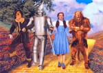 What The Wizard of Oz Can Teach You About Sales