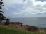 #122: North Shore of Lake Superior [Podcast]